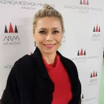 opieka seniora - zdjęcie profilowe użytkownika Anna W.