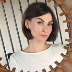 opieka seniora - zdjęcie profilowe użytkownika Renata G.