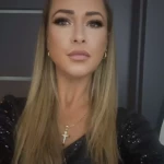 opieka seniora - zdjęcie profilowe użytkownika Izabella O.