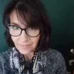 opieka seniora - zdjęcie profilowe użytkownika Jadwiga S.