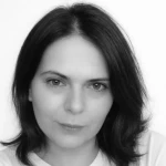 opieka seniora - zdjęcie profilowe użytkownika Jolanta B.