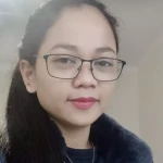 opieka seniora - zdjęcie profilowe użytkownika Diana O.