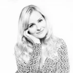 opieka seniora - zdjęcie profilowe użytkownika Dorota G.