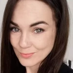 opieka seniora - zdjęcie profilowe użytkownika Aleksanda P.