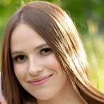 opieka seniora - zdjęcie profilowe użytkownika Laura L.