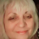 opieka seniora - zdjęcie profilowe użytkownika Diana N.