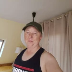 opieka seniora - zdjęcie profilowe użytkownika Tomasz J.