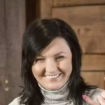 opieka seniora - zdjęcie profilowe użytkownika Iwona H.