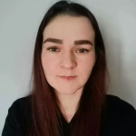 opieka seniora - zdjęcie profilowe użytkownika Anna B.