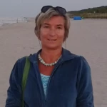 opieka seniora - zdjęcie ogłoszenia Pomoc przy opiece