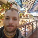 opieka seniora - zdjęcie profilowe użytkownika Jerzy R.