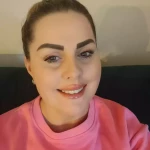 opieka seniora - zdjęcie profilowe użytkownika Małgorzata R.