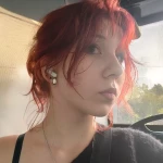 opieka seniora - zdjęcie profilowe użytkownika Sofiia M.