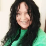 opieka seniora - zdjęcie profilowe użytkownika Ewa S.