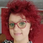 opieka seniora - zdjęcie profilowe użytkownika Justyna D.