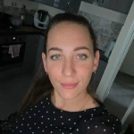 opieka seniora - zdjęcie profilowe użytkownika Natalia B.