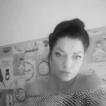 opieka seniora - zdjęcie profilowe użytkownika Małgorzata H.
