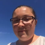 opieka seniora - zdjęcie profilowe użytkownika Natalia W.