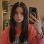 opieka seniora - zdjęcie profilowe użytkownika Amelia S.