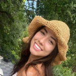 opieka seniora - zdjęcie profilowe użytkownika Karina P.