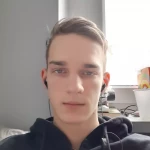 opieka seniora - zdjęcie profilowe użytkownika Michal M.
