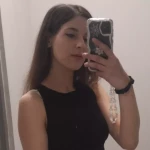 opieka seniora - zdjęcie profilowe użytkownika Paulina M.