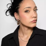 opieka seniora - zdjęcie profilowe użytkownika Ewa W.