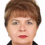 opieka seniora - zdjęcie ogłoszenia Poszukuję opiekunki 