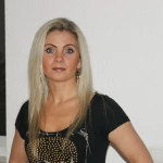 opieka seniora - zdjęcie profilowe użytkownika Barbara C.