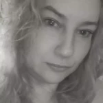 opieka seniora - zdjęcie profilowe użytkownika Izabela D.