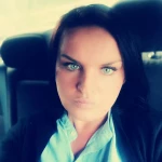 opieka seniora - zdjęcie profilowe użytkownika Monika S.