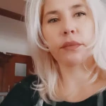 opieka seniora - zdjęcie profilowe użytkownika Katarzyna S.