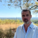 opieka seniora - zdjęcie profilowe użytkownika Rafal B.