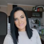 opieka seniora - zdjęcie profilowe użytkownika Klaudia P.