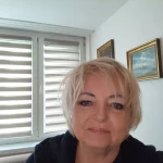 opieka seniora - zdjęcie profilowe użytkownika Jolanta P.