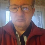 opieka seniora - zdjęcie profilowe użytkownika Grzegorz P.