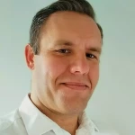 opieka seniora - zdjęcie profilowe użytkownika Michał P.