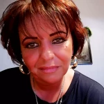 opieka seniora - zdjęcie profilowe użytkownika Dorota Ł.