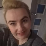 opieka seniora - zdjęcie profilowe użytkownika Jolanta J.