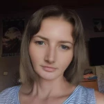 opieka seniora - zdjęcie profilowe użytkownika Irena R.