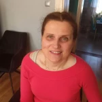 opieka seniora - zdjęcie ogłoszenia Opieka seniora - Jarocin