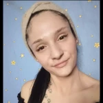 opieka seniora - zdjęcie profilowe użytkownika Żaneta P.