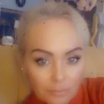 opieka seniora - zdjęcie profilowe użytkownika Anna K.