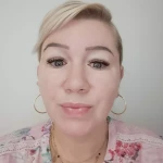 opieka seniora - zdjęcie profilowe użytkownika Anna M.