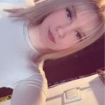 opieka seniora - zdjęcie profilowe użytkownika Wiktoria P.