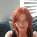 opieka seniora - zdjęcie profilowe użytkownika Agnieszka Z.