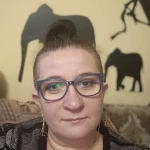 opieka seniora - zdjęcie profilowe użytkownika Urszula K.