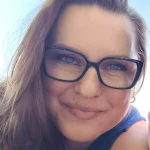 opieka seniora - zdjęcie profilowe użytkownika Renata B.