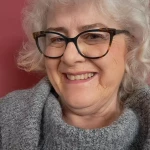 opieka seniora - zdjęcie profilowe użytkownika Jolanta B.