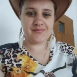 opieka seniora - zdjęcie profilowe użytkownika Hanna O.